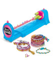 SNS Twist & Wear Fashion Neon